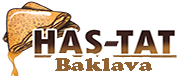 Has-Tat Baklavacılık | Toptan Parakende  Tatlı Üretimi
